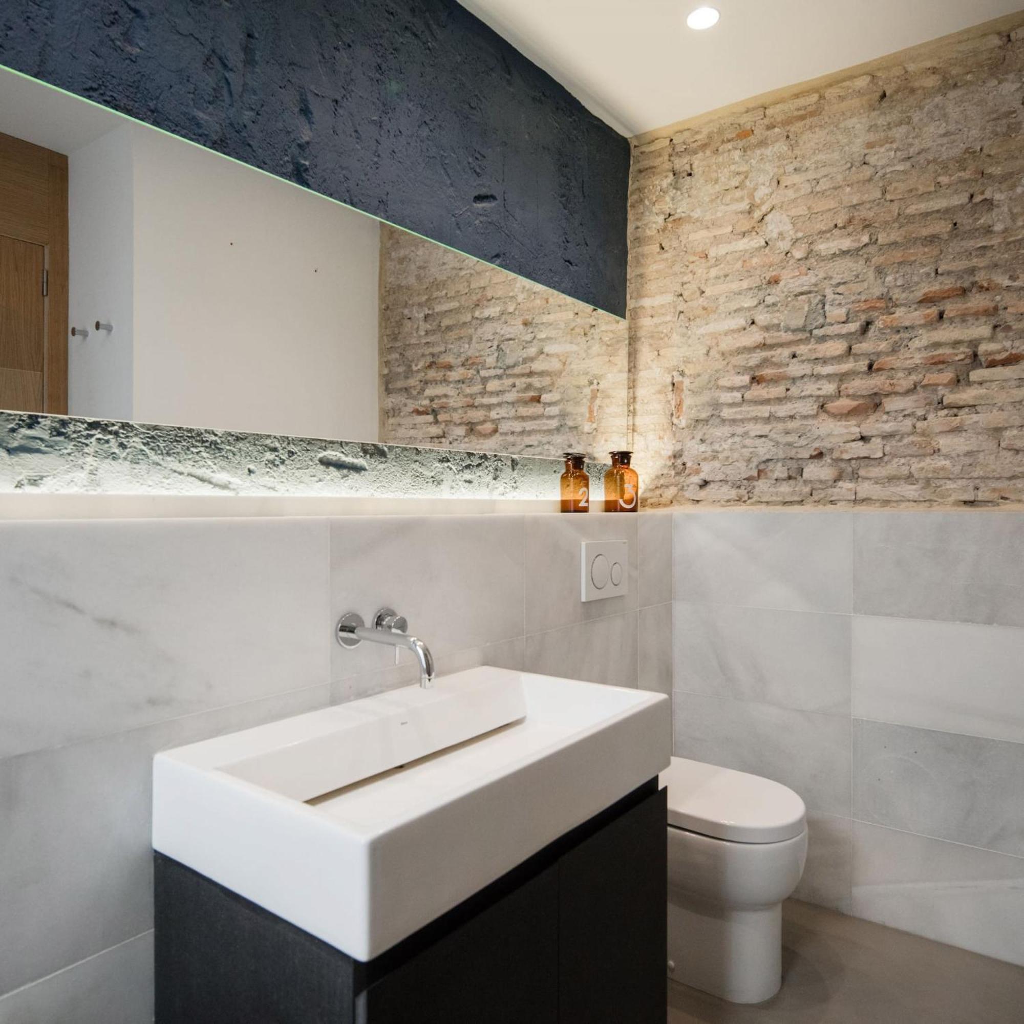 Musico 3 Turia Gardens Apartment Valencia Luaran gambar